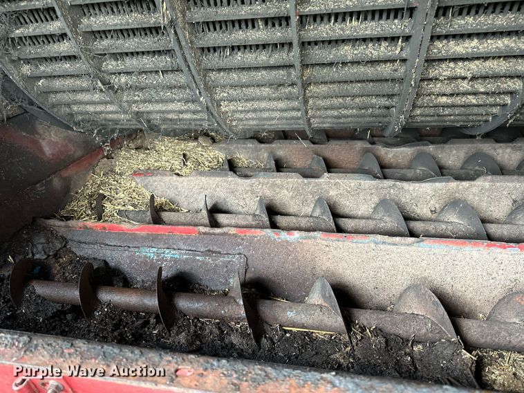 image for item OG9235 Case 2188  combine