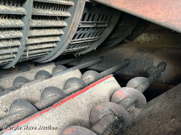 image for item OG9235 Case 2188  combine