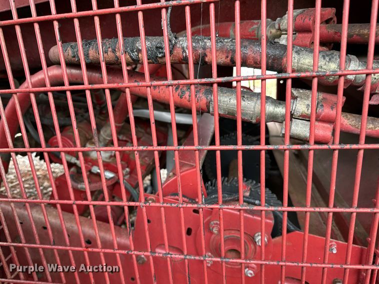 image for item OG9235 Case 2188  combine