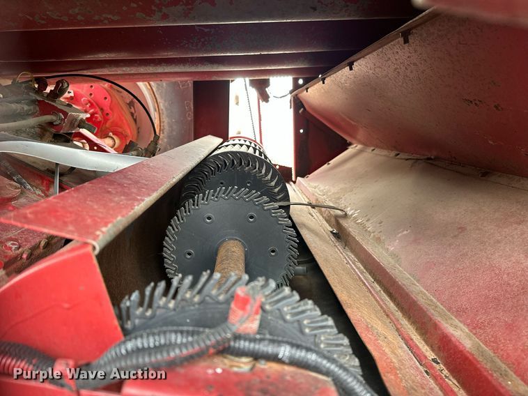 image for item OG9235 Case 2188  combine