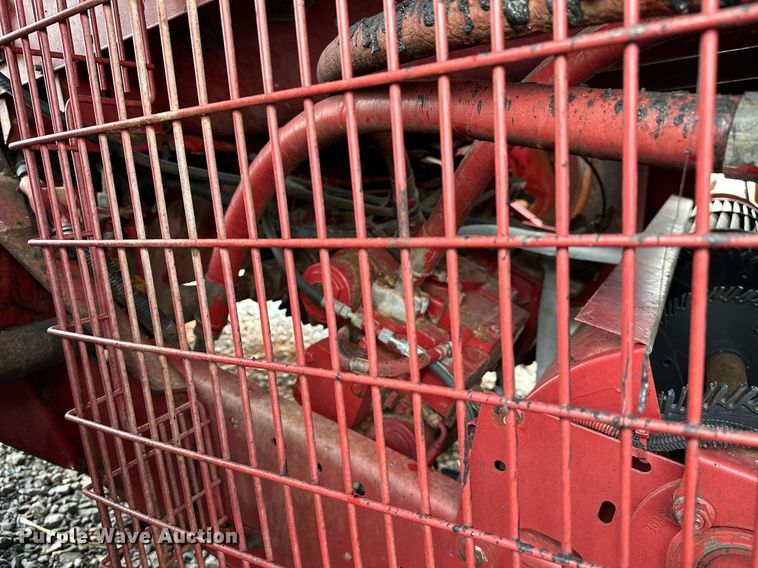 image for item OG9235 Case 2188  combine