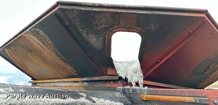 image for item OG9235 Case 2188  combine