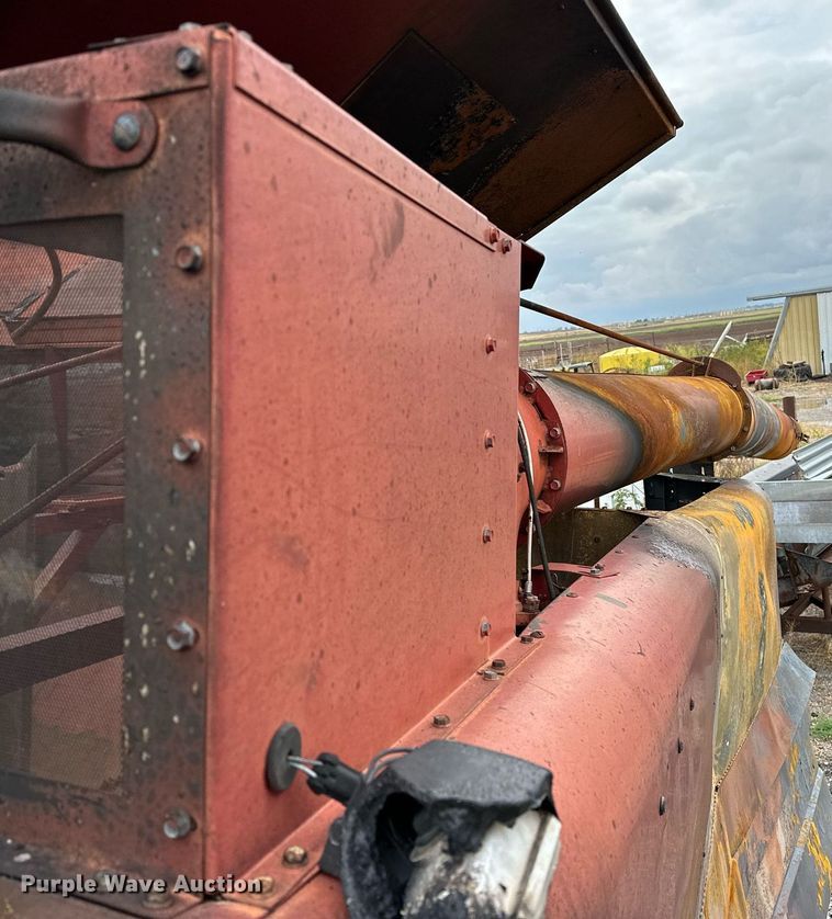 image for item OG9235 Case 2188  combine