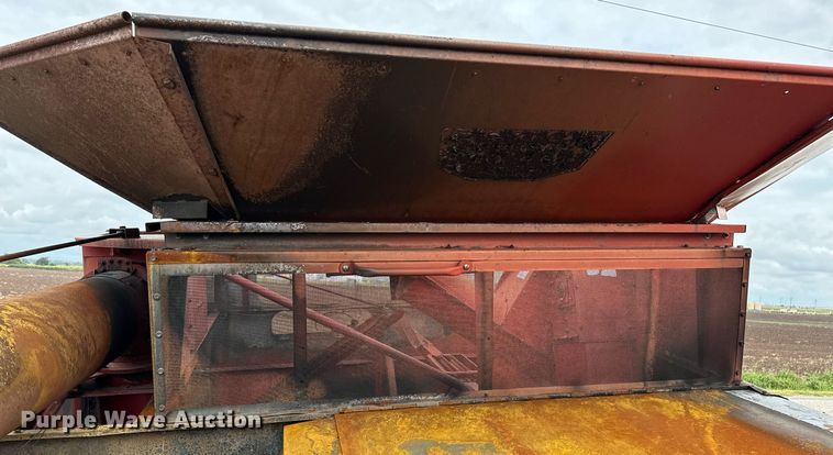 image for item OG9235 Case 2188  combine