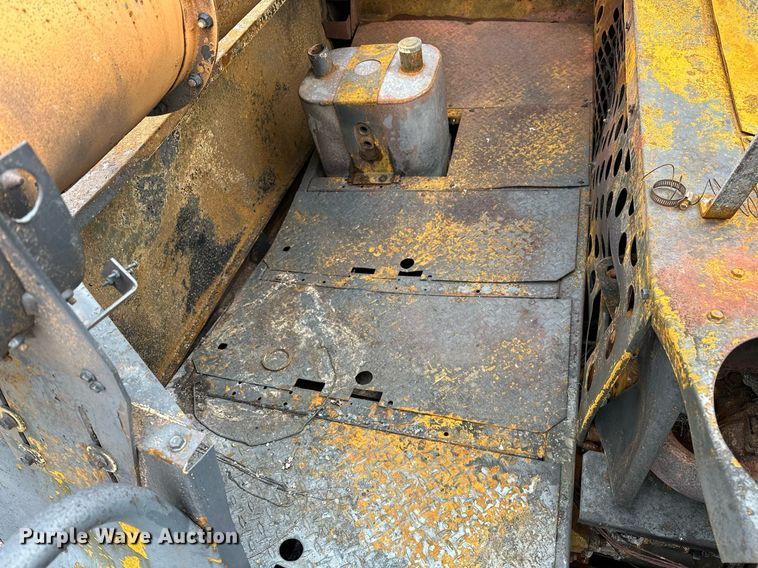 image for item OG9235 Case 2188  combine