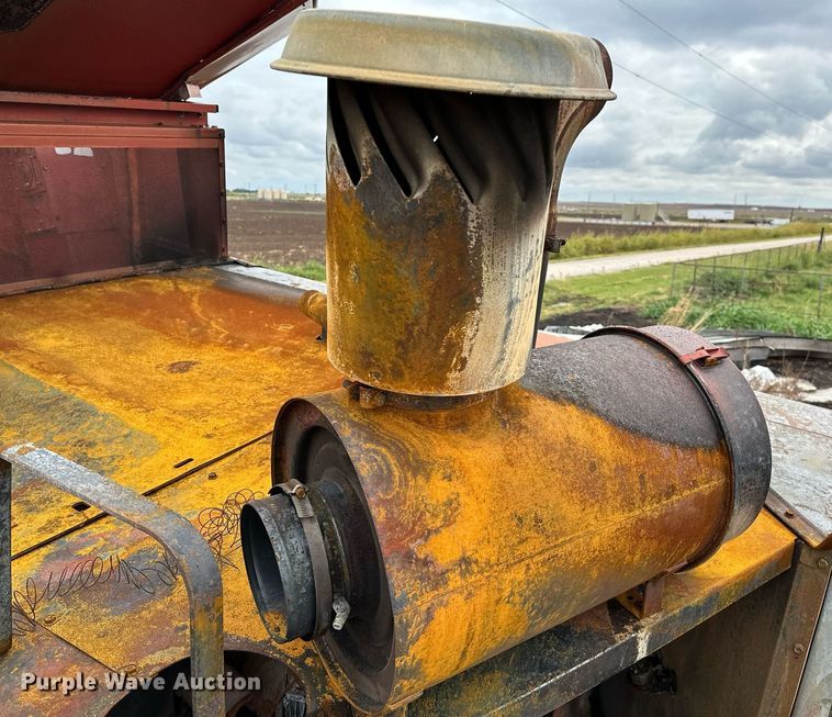 image for item OG9235 Case 2188  combine