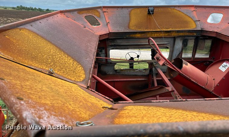 image for item OG9235 Case 2188  combine