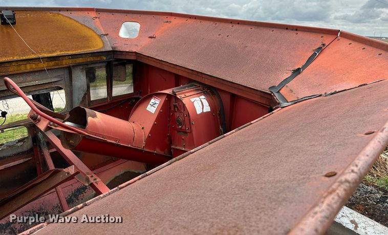 image for item OG9235 Case 2188  combine