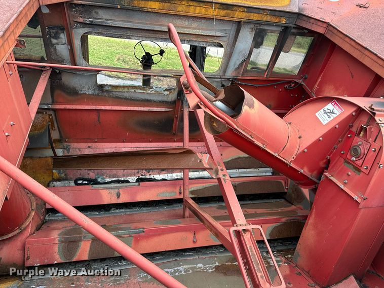 image for item OG9235 Case 2188  combine