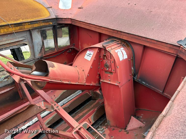 image for item OG9235 Case 2188  combine