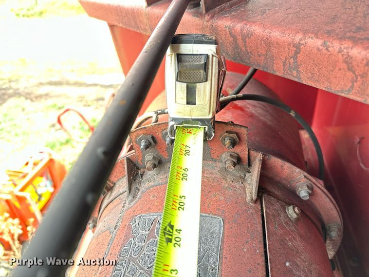 image for item OG9235 Case 2188  combine