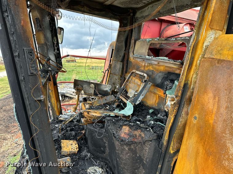 image for item OG9235 Case 2188  combine