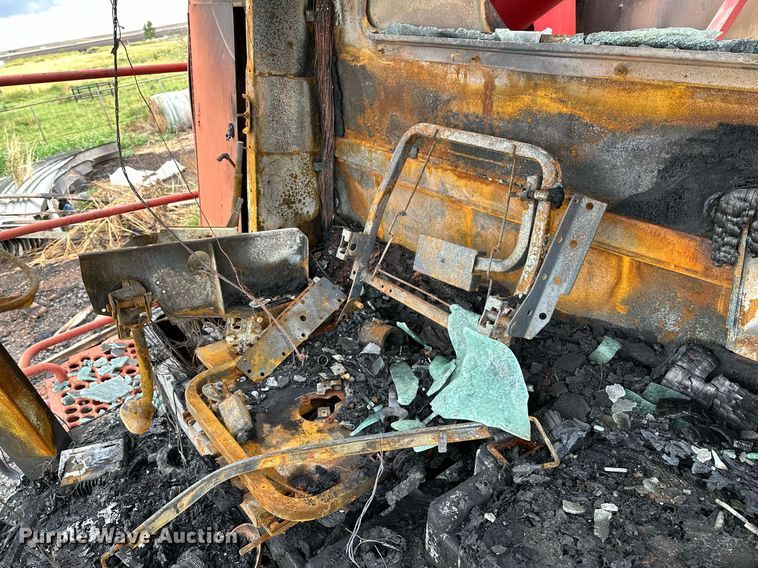 image for item OG9235 Case 2188  combine