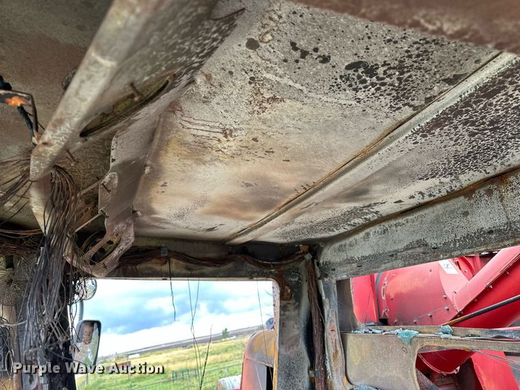 image for item OG9235 Case 2188  combine