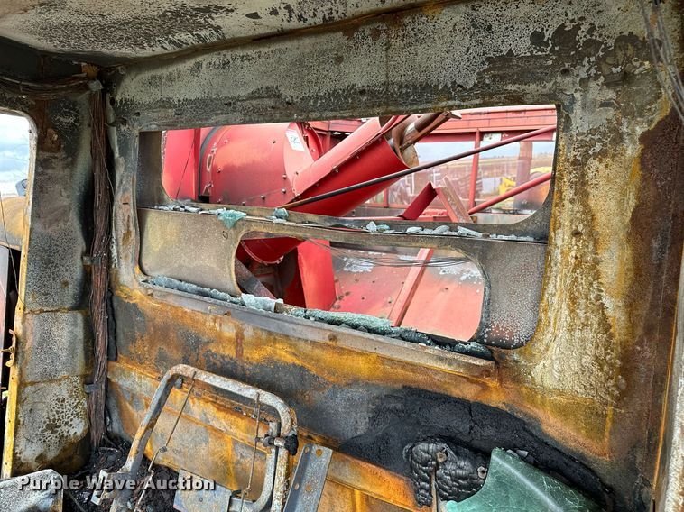 image for item OG9235 Case 2188  combine