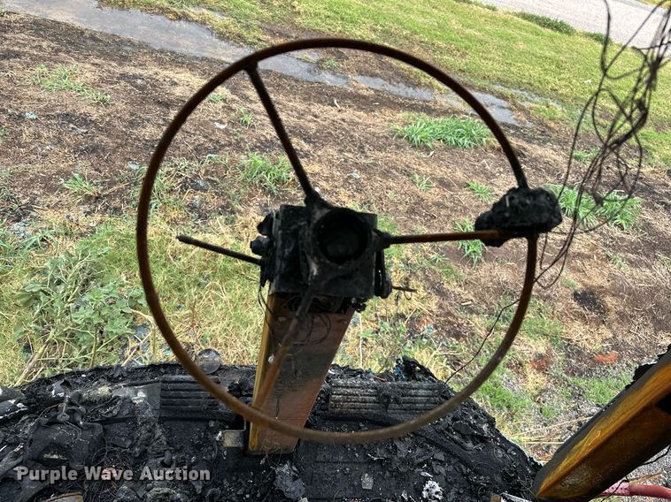 image for item OG9235 Case 2188  combine