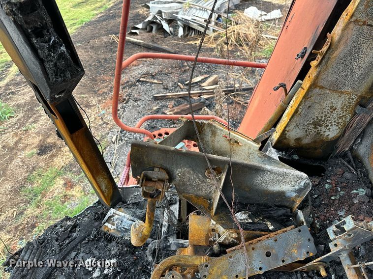 image for item OG9235 Case 2188  combine