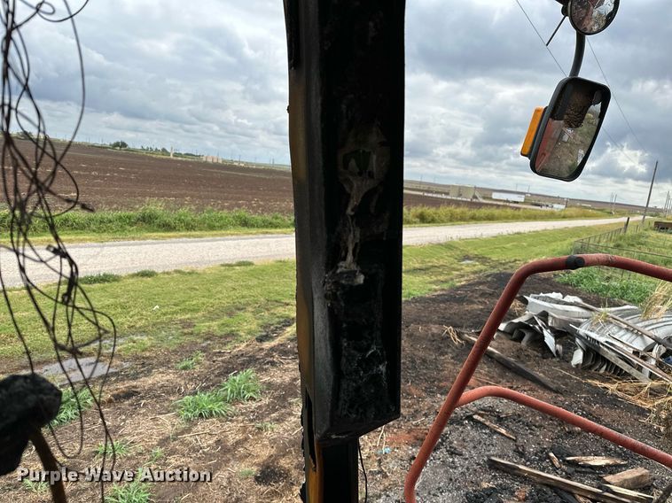 image for item OG9235 Case 2188  combine