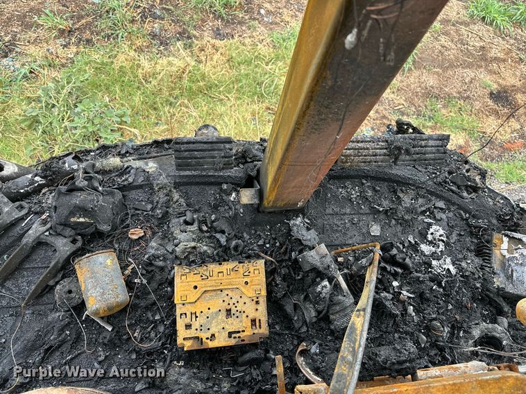 image for item OG9235 Case 2188  combine