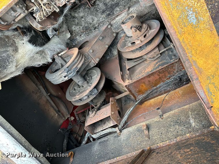 image for item OG9235 Case 2188  combine