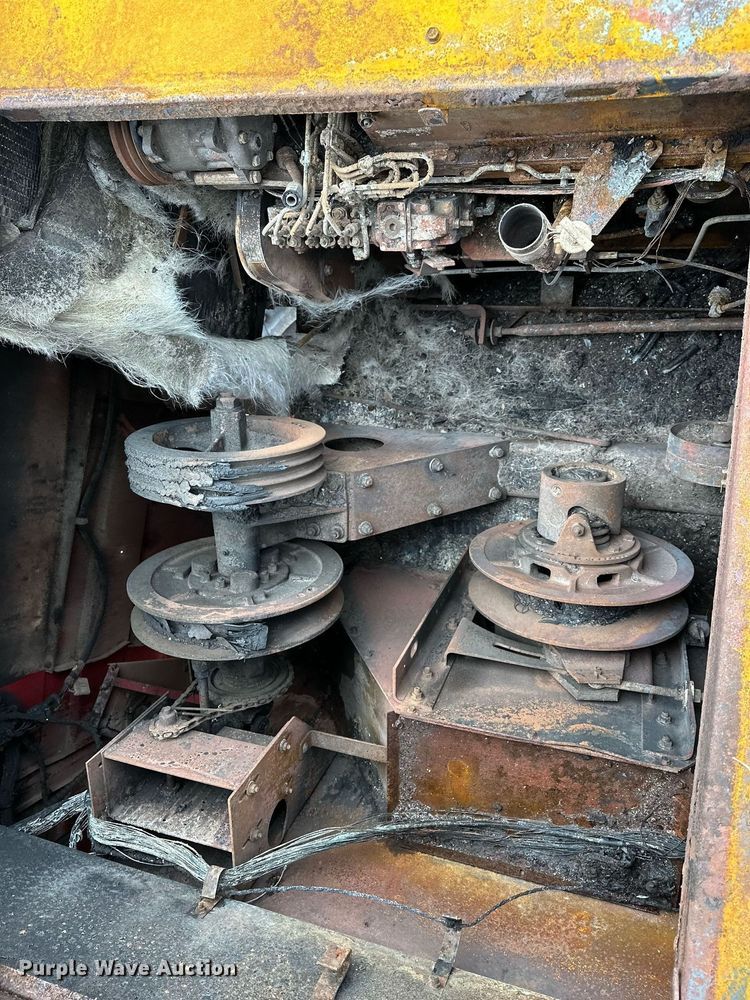 image for item OG9235 Case 2188  combine