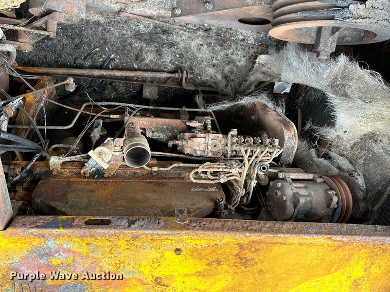 image for item OG9235 Case 2188  combine