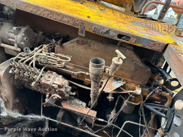 image for item OG9235 Case 2188  combine