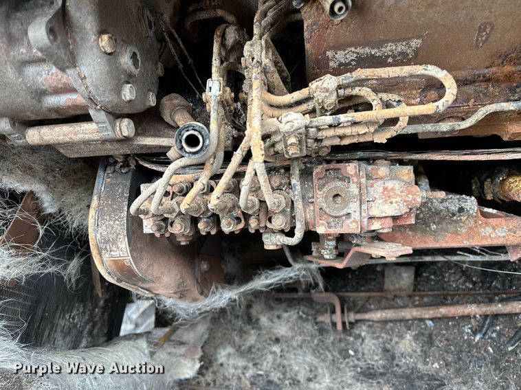 image for item OG9235 Case 2188  combine