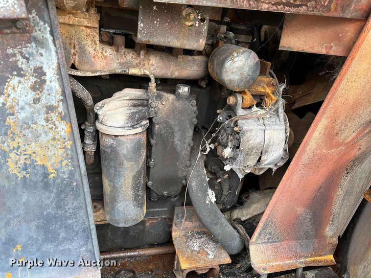 image for item OG9235 Case 2188  combine