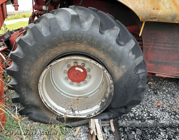 image for item OG9235 Case 2188  combine