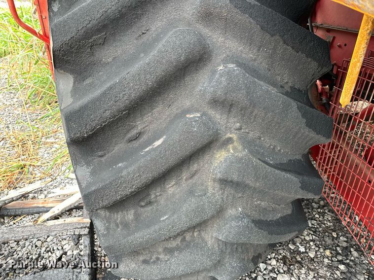 image for item OG9235 Case 2188  combine