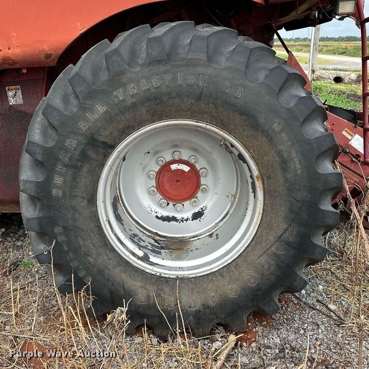 image for item OG9235 Case 2188  combine