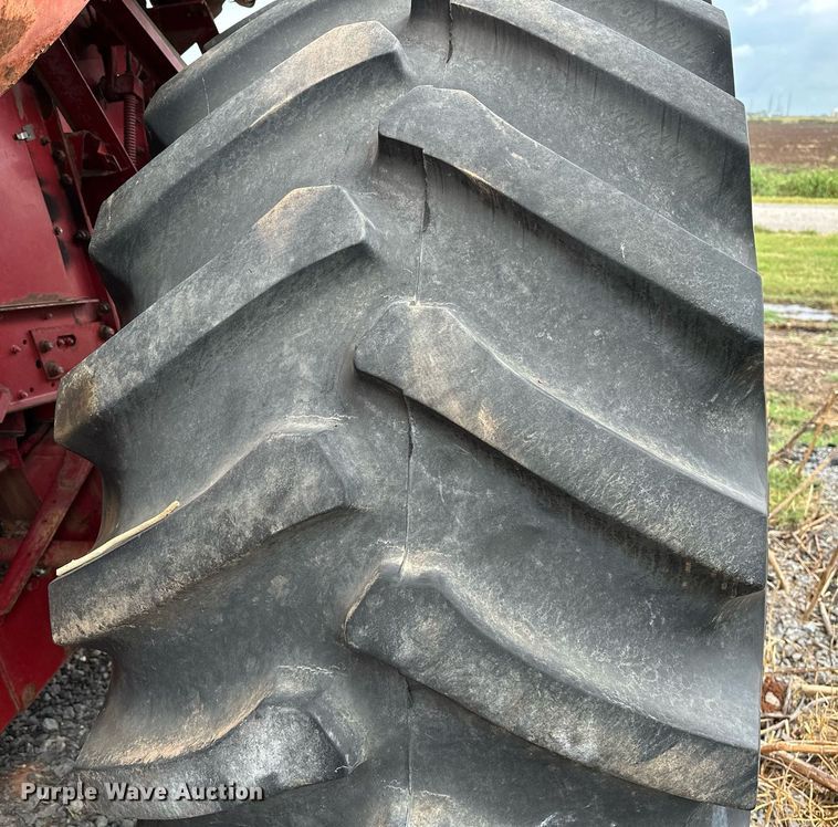 image for item OG9235 Case 2188  combine