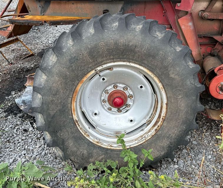 image for item OG9235 Case 2188  combine