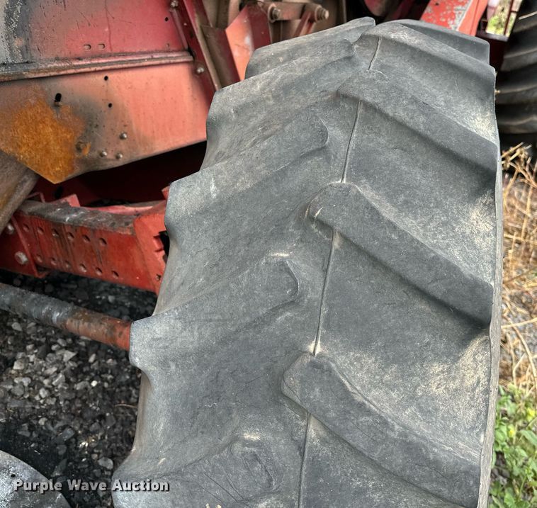 image for item OG9235 Case 2188  combine