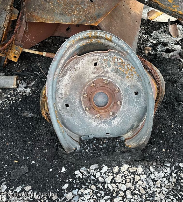 image for item OG9235 Case 2188  combine