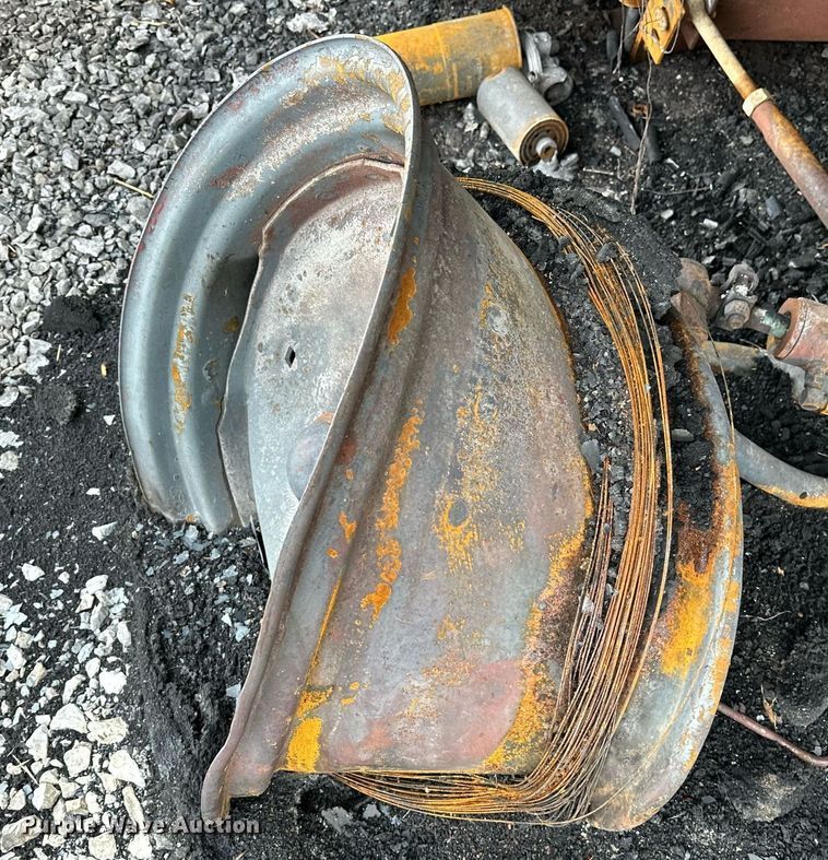 image for item OG9235 Case 2188  combine