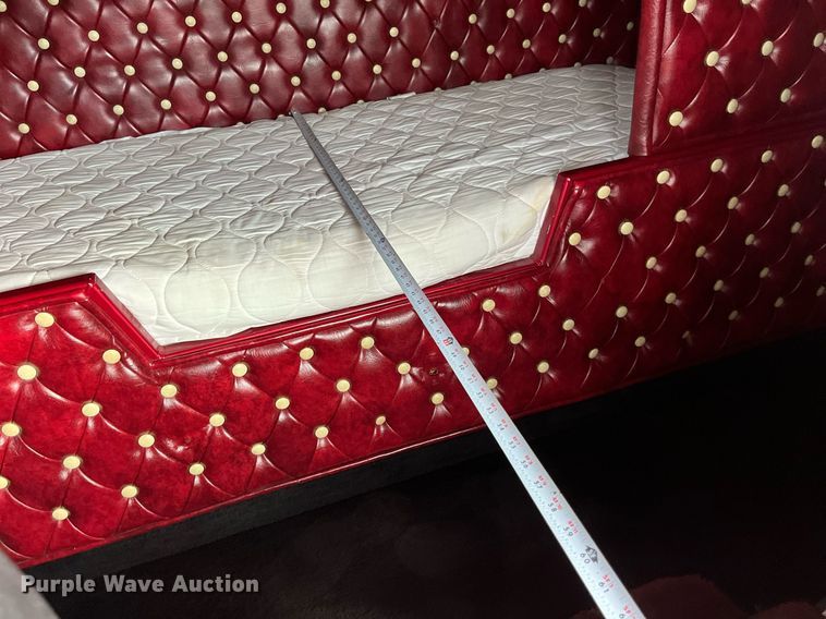 image for item DP2056 1979 Kenworth W900A  semi truck