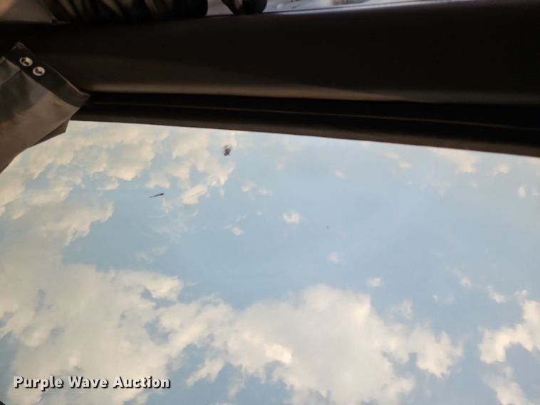 image for item DP2411 2007 Kenworth T600  semi truck