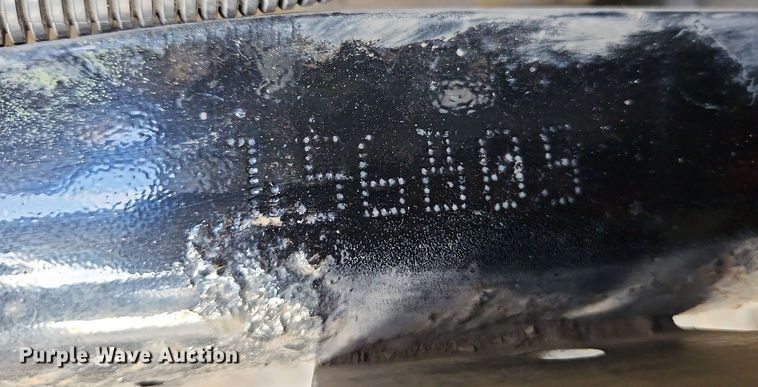 image for item DP2411 2007 Kenworth T600  semi truck