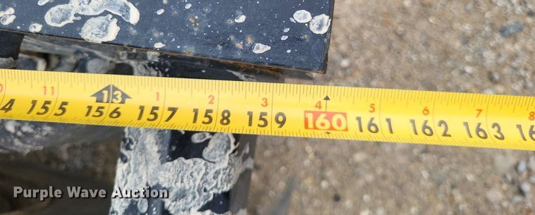 image for item LS9725 2002 Freightliner Century Class  semi truck