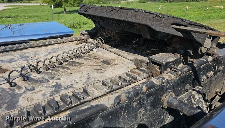 image for item NT9959 1997 Peterbilt 379  semi truck