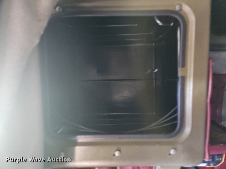 image for item NT9959 1997 Peterbilt 379  semi truck