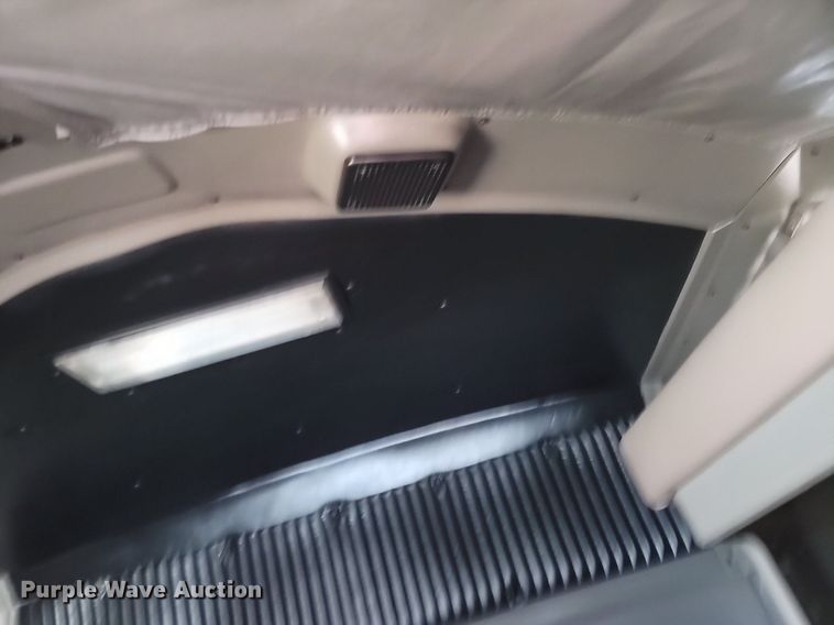 image for item OG9385 2005 Kenworth T600  semi truck