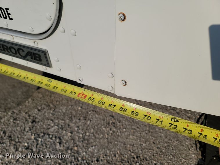 image for item OG9385 2005 Kenworth T600  semi truck