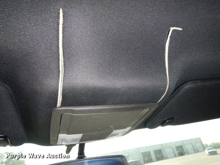 image for item DN8664 2018 Ford Explorer Police Interceptor  SUV