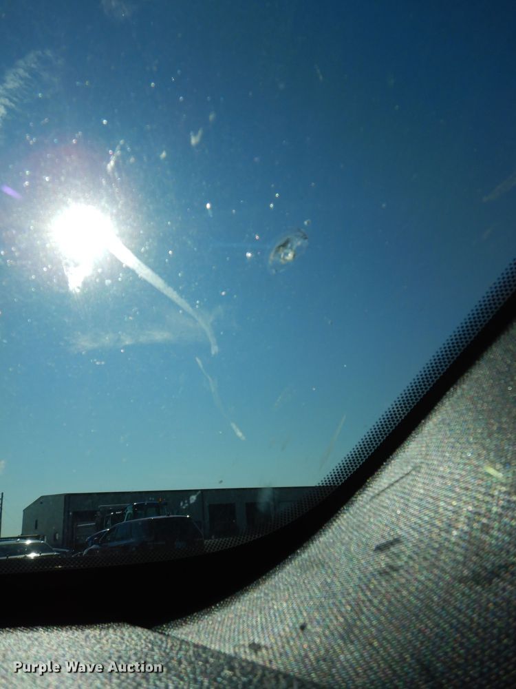 image for item DN8664 2018 Ford Explorer Police Interceptor  SUV