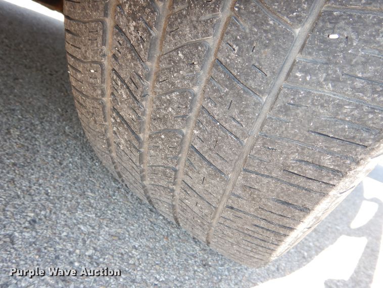 image for item DN8664 2018 Ford Explorer Police Interceptor  SUV