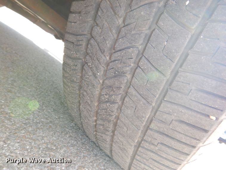 image for item DN8664 2018 Ford Explorer Police Interceptor  SUV