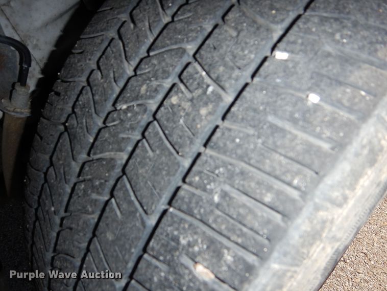 image for item DN8664 2018 Ford Explorer Police Interceptor  SUV